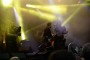 Thumbs/tn_Castlefest 2017 zaterdag 182.jpg